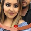 wendyleon0025